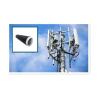 Buy cheap EPDM Cold Shrink Tube Waterproof Straight Black For Electric Power Industry from wholesalers