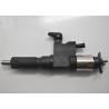 Buy cheap Hitachi ZAX330-3 Injector Assy Replacement For Excavator Spare Parts from wholesalers