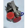 Buy cheap 4089886 Cummins Engine Turbocharger Corrosion Resistant Advanced Bearing Systems from wholesalers