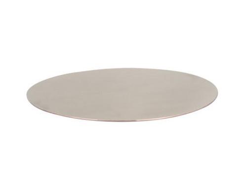 Buy cheap laminate sheet,clad metal for cookware, 5 layers 430+AL+CU+AL+430 from wholesalers