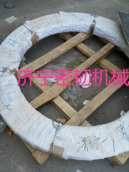 Buy cheap supply komatsu excavator SE230 slewing circle 230-23-00000 from wholesalers
