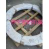 Buy cheap supply komatsu excavator SE230 slewing circle 230-23-00000 from wholesalers