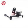 Buy cheap OEM T2H3167 Rear Right Suspension Ride Height Level Sensor For Land Rover from wholesalers