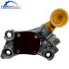 Buy cheap 0GC DQ381 0GC325577G Electronic Auxiliary Oil Pump for Transmission 0GC325577E from wholesalers