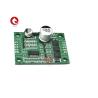 Buy cheap 5V~28VDC Max 5A Driver Board JYQD_V8.20B For Without Hall BLDC Motor from wholesalers
