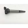 Buy cheap Genuine Japan Car Ignition Coil OEM 90919-02258 fits COROLLA 2008-2013 1.8L from wholesalers