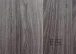 500m 1000m length Aluminum Heat Transfer Film For Wood Grain Effect