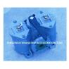 Buy cheap China Duplex Oil Filter Supplier model AS32 Cb/T425 0.18/0.13- FeiHang Marine from wholesalers