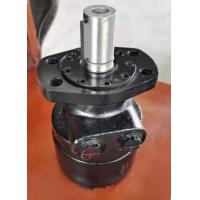 Buy cheap Excavator Drive Motor Final Drive Motors For Mini Excavators product