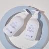 Buy cheap Matte HDPE White Boston 300ml 10oz Shampoo Pump Bottles from wholesalers