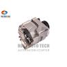 Buy cheap Spare Bosch Car Alternator 13371 Generator BMW3er E36 E30 316i 318i Is 5er E34 518i 0120469827 TOP from wholesalers
