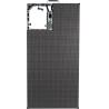 Buy cheap Effortless and Affordable Indoor Advertising LED Display for Commercial Advertising from wholesalers