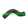 Buy cheap NF500425 JD Tractor Parts Radiator Hose Agricuatural Machinery Parts from wholesalers