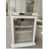 Buy cheap 60 Liter Small Vertical Stand Pharmacy Medical Refrigerator MPC-5V60G from wholesalers