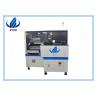 Buy cheap E5 Led Production Equipment , Led Chip Making Machine 40000 CPH Mounting Speed from wholesalers