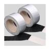 Buy cheap Self Adhesive Waterproof Seal Tape for Steel Tile Flashing Tape Professional Grade from wholesalers