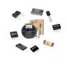 Buy cheap ZX62D-B-5PA5 from wholesalers