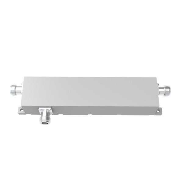 Buy cheap 350/380-3800MHz N Female Directional Coupler from wholesalers