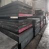 Buy cheap S136H Plastic Mold 420 40CR14 Hardened Alloy Tool Steel from wholesalers