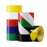 Buy cheap Waterproof Custom Size PVC Marking Tape For Safety Warning Floor Marking Adhesive Tape from wholesalers