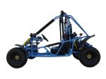 EPA approved 150cc SQ150GK Go kart Dune buggy ATV Beach buggy Topspeed buggy