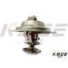Buy cheap 5137700320 4BD1 4BG1 EXCAVATOR THERMOSTAT 76°C VI5137700320 FOR HITACHI EX100 SK100 from wholesalers