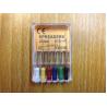 Buy cheap Good Flexibility Endodontic Spreader For Root Canal Treatments Medical SS Material from wholesalers