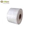 Buy cheap Disposable Hanging Ear Packaging Roll Film Drip Coffee Filter Paper Bags Coffee Bagger from wholesalers