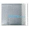 Buy cheap Bubble envelope bags, bubble protective packaging bags, bubble security packs, air packaging bags, air pack, sac from wholesalers