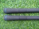 golf grip , golf grips , golf rubber grip , round grip , club iron grip , golf