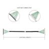 Buy cheap 40P LVDS Micro Coaxial Cable CABLINE-UA II 20496-040T-40 20497-040T-30 2679-040-10 20498-040E-41 from wholesalers