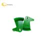 Buy cheap Wincor Nixdorf ATM Machine Parts CMD Indicator Segment 1750043499 from wholesalers