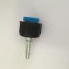 Buy cheap Nut 1/4" Din Hose Fittings from wholesalers