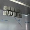 Buy cheap MD-86L568BS Vertical Super Low Temperature Freezer 568L With LED Customized from wholesalers