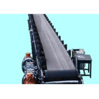 Buy cheap B1000 Mobile Crusher Station 900t Hour Sand Making Production Line product