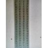 Buy cheap Free shipping by Registered Air Mail 100% original IRF7301TRPBF SOP-8 F7301 IRF7301 Clearance Sales from wholesalers