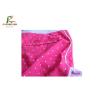 Buy cheap Surf Short Ladies Swimming Shorts 4 Way Stretch Sumblimation Printing from wholesalers