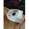 Buy cheap Currency binding machine manufacturer cross binding machine from wholesalers