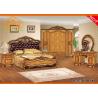 Buy cheap antique world kitchen harlem scandinavian bar cane pulaski white carolina mdf cheap bedroom furniture set rental from wholesalers