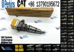 3216 E3216 Fuel Injector Assembly 177-4754 177-4752 10R-0782 178-0199 128-6601