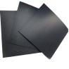 Buy cheap Industrial Design Style HDPE Geomembrane for Fish Pond and Landfill Flexible Material from wholesalers