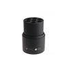 Buy cheap Dental Supply Light Cure Spare Parts Resin Composite Warmer Heater from wholesalers