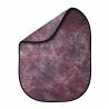 Buy cheap Photography Double Sided Pop Up Muslin Backdrop for Photo Video Studio from wholesalers