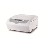 Mini Centrifuge 45 DB PCR Laboratory