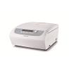 Buy cheap Mini Centrifuge 45 DB PCR Laboratory from wholesalers