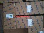 STOCK LINER FOR 3135X062 LINER FOR PERKINS ENGINE