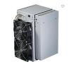 Buy cheap Antminer E12 44T BTC Miner Machine 57W/T With Original PSU from wholesalers
