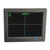 Buy cheap KEYILASER Fiber Galvanometer Laser Welder Automatic CNC Laser Welding Machine With Fiber Laser Generator from wholesalers