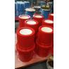 Buy cheap SOUTHWEST NATIONAL 12P160 Mud Pump Zirconia Liners, F1600 mud pump Ceramic Liner, 12P160 ceramic liner, FB1600 mud pump from wholesalers