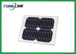 Wireless Solar Powered CCTV Camera Outdoor Security 4G Low Power Battery Camera